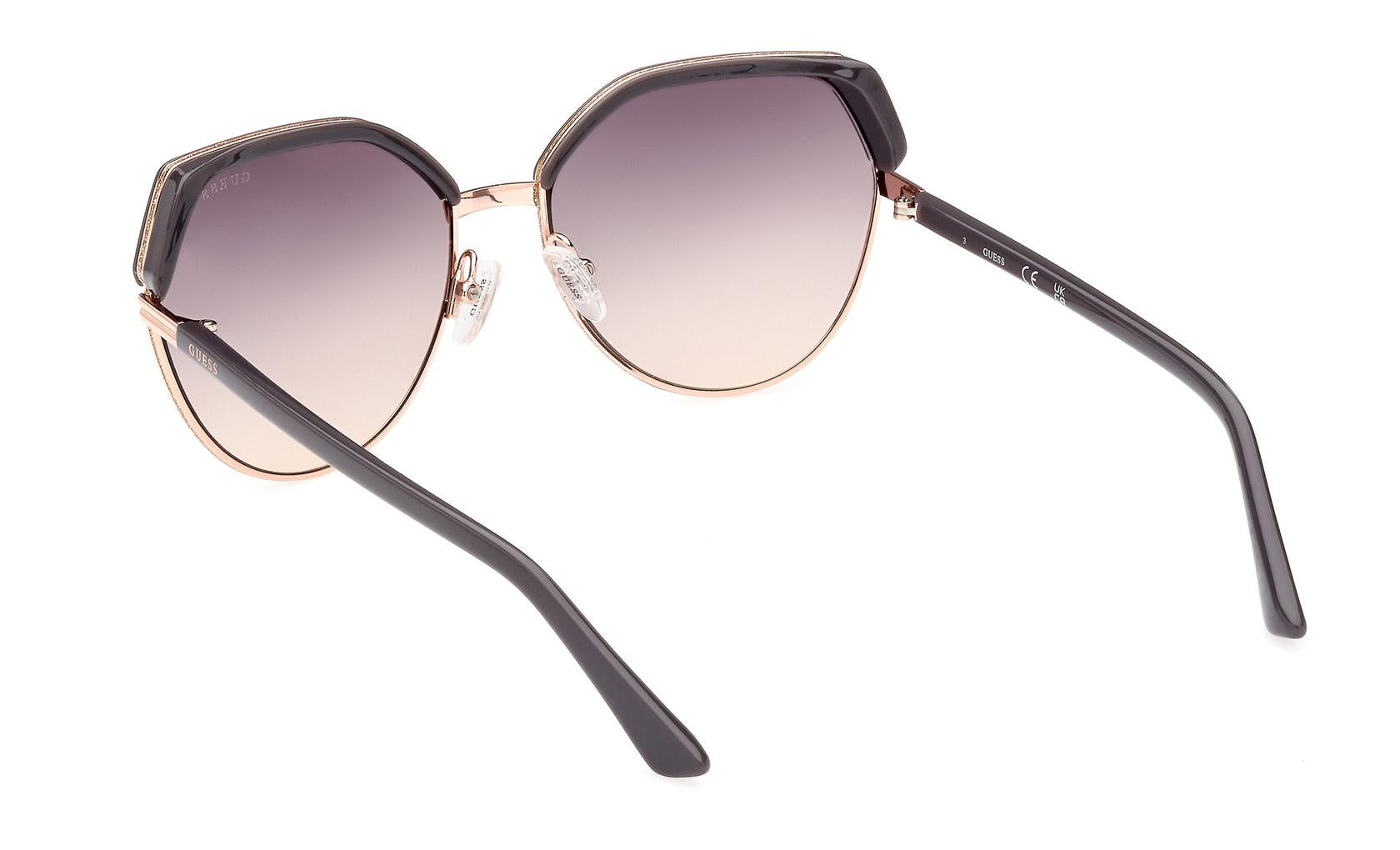 Guess Sunglasses GU7872 20B