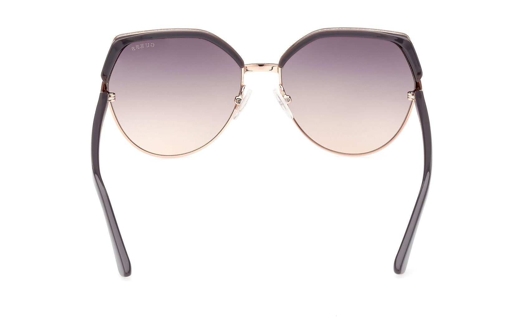 Guess Sunglasses GU7872 20B