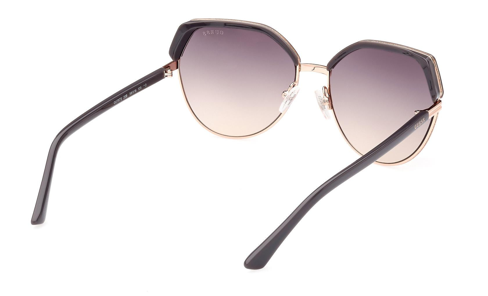 Guess Sunglasses GU7872 20B