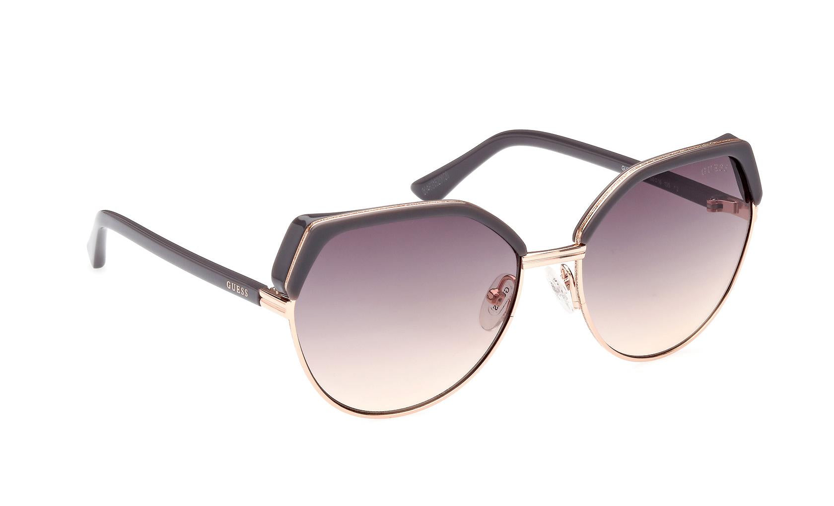 Guess Sunglasses GU7872 20B