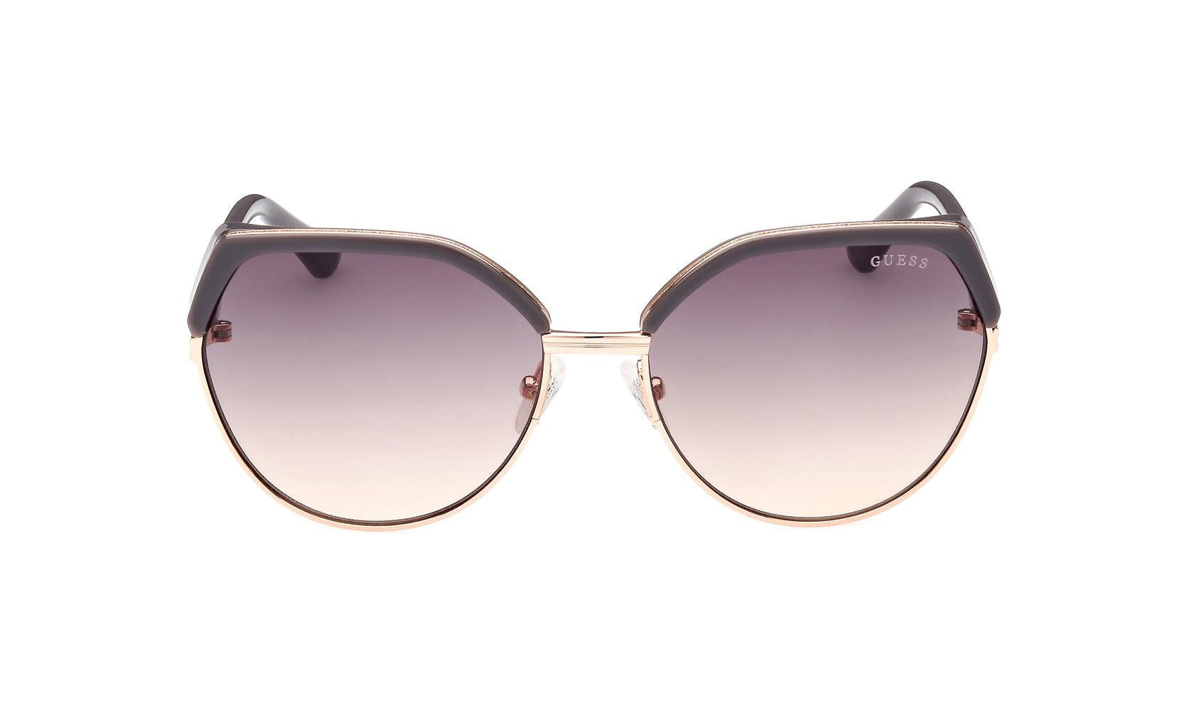 Guess Sunglasses GU7872 20B