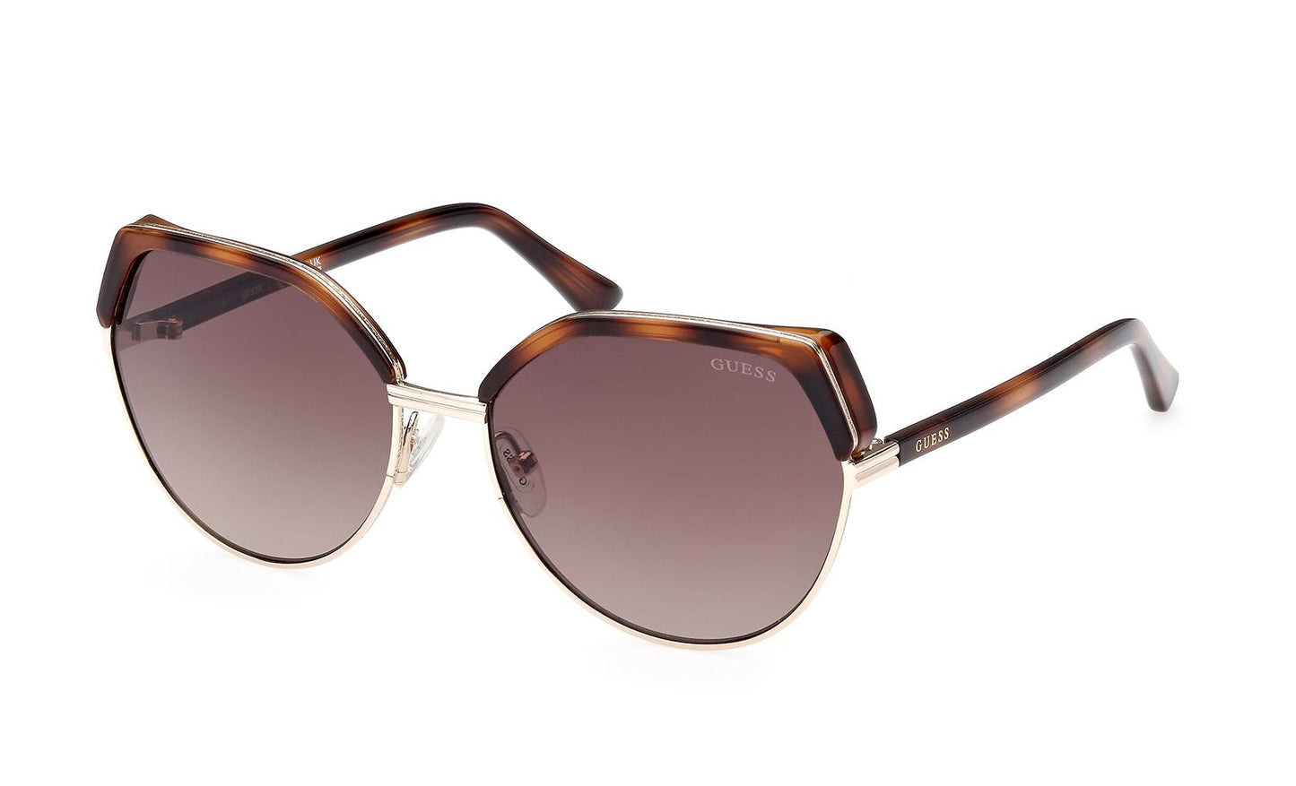 Guess Sunglasses GU7872 53F