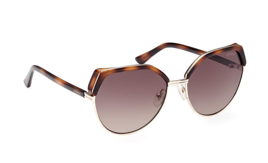 Guess Sunglasses GU7872 53F