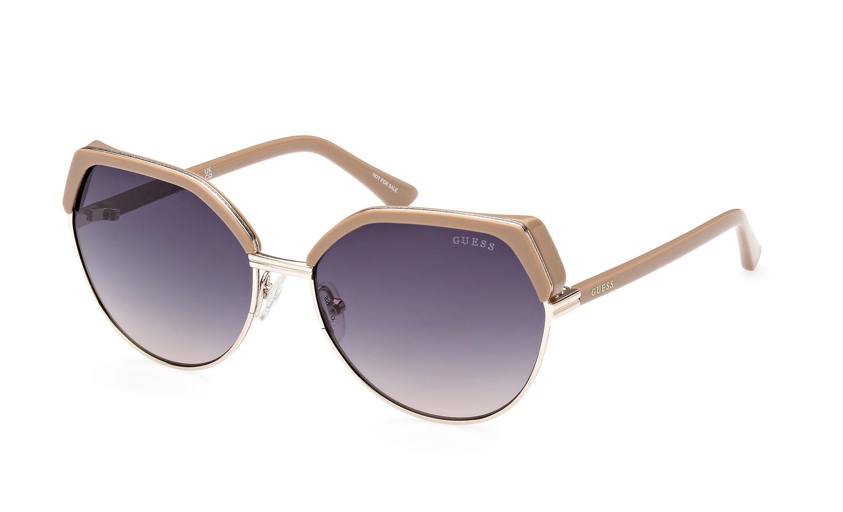 Guess Sunglasses GU7872 57B