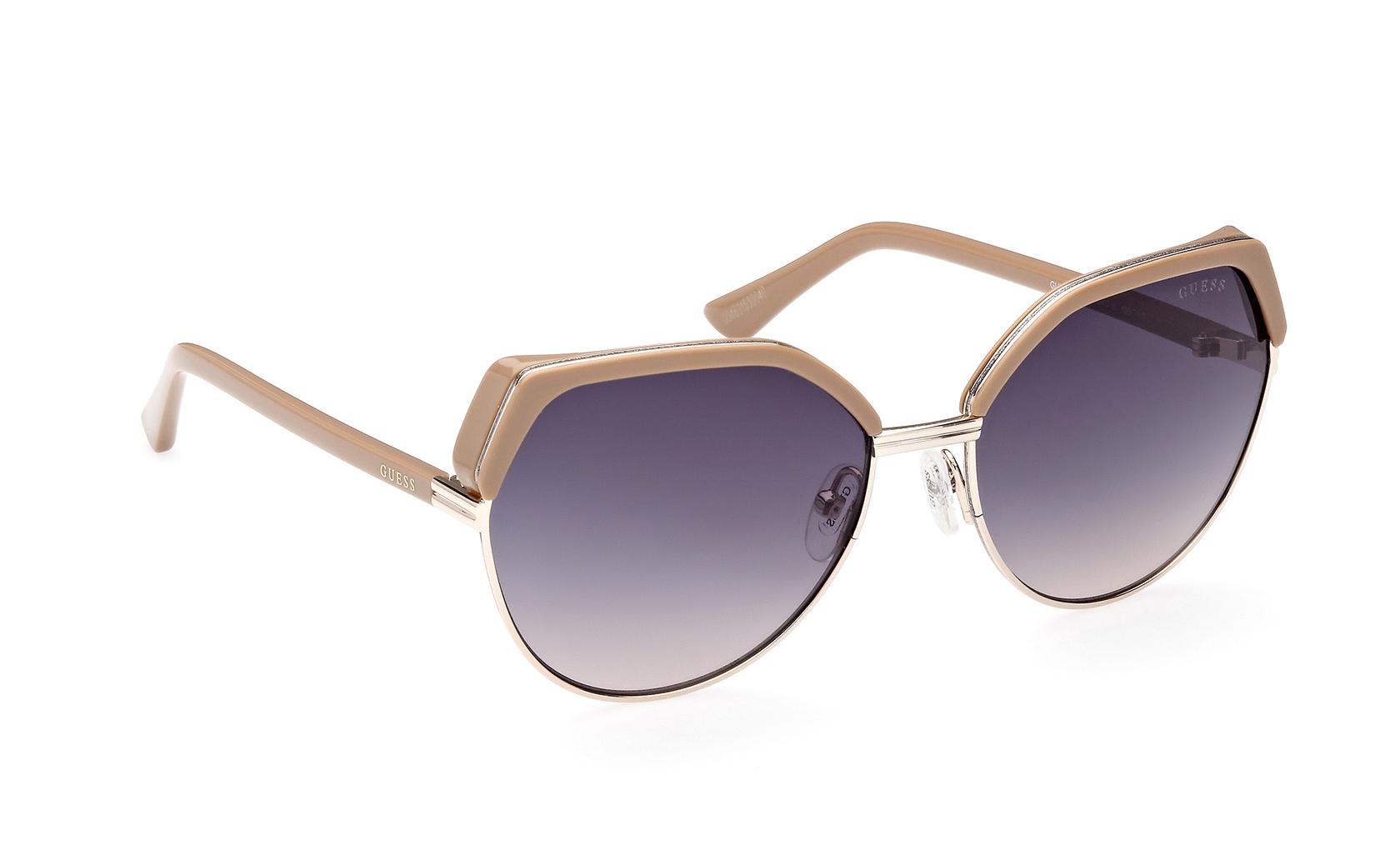 Guess Sunglasses GU7872 57B