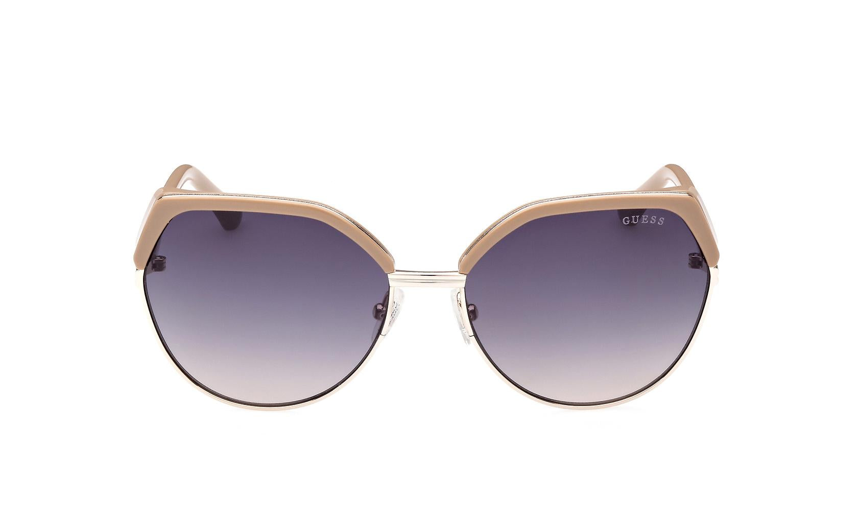 Guess Sunglasses GU7872 57B