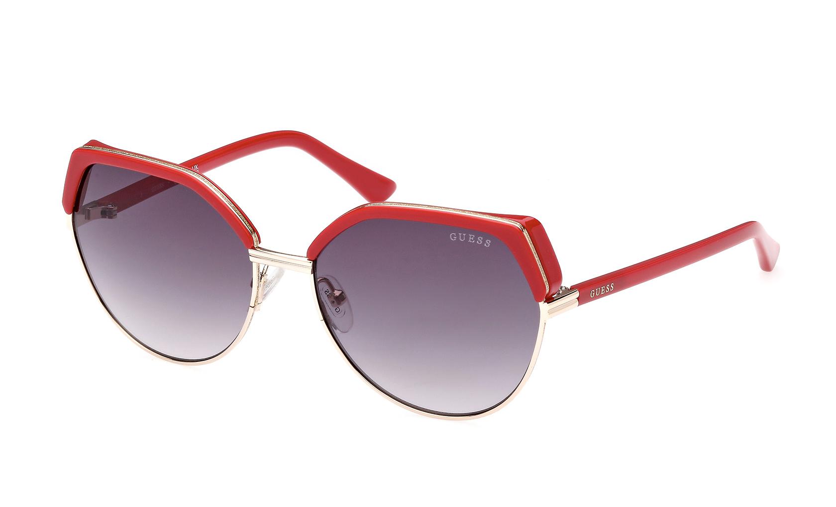Guess Sunglasses GU7872 66B