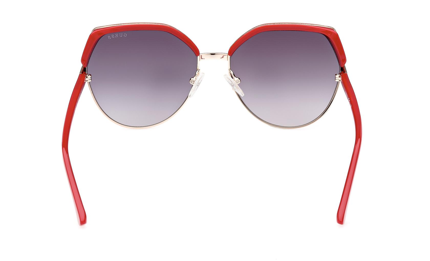 Guess Sunglasses GU7872 66B