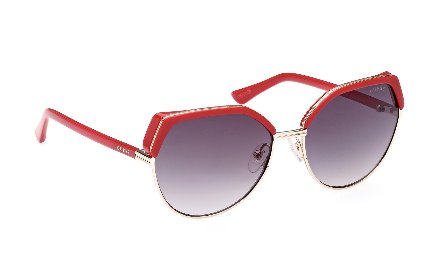 Guess Sunglasses GU7872 66B
