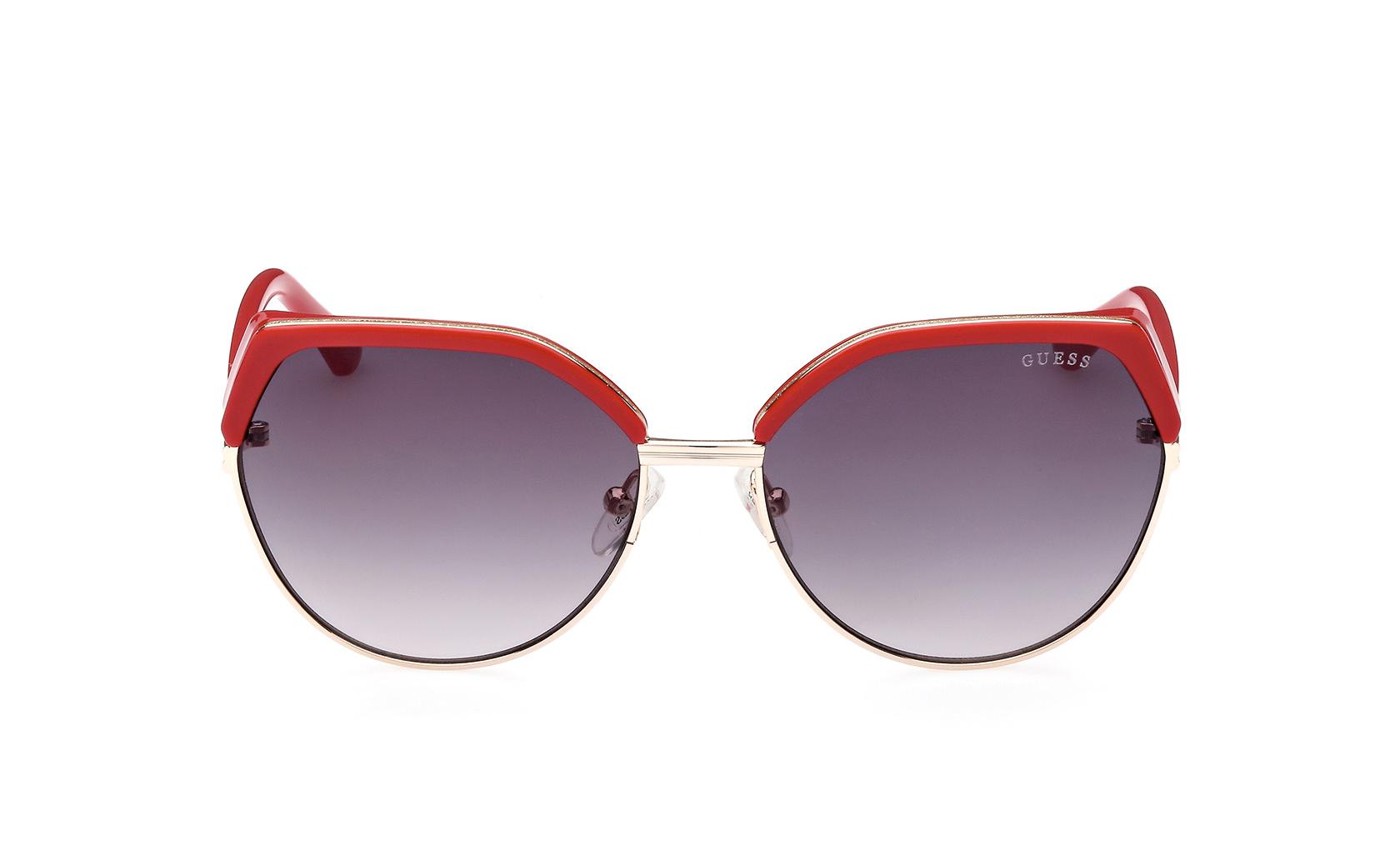 Guess Sunglasses GU7872 66B