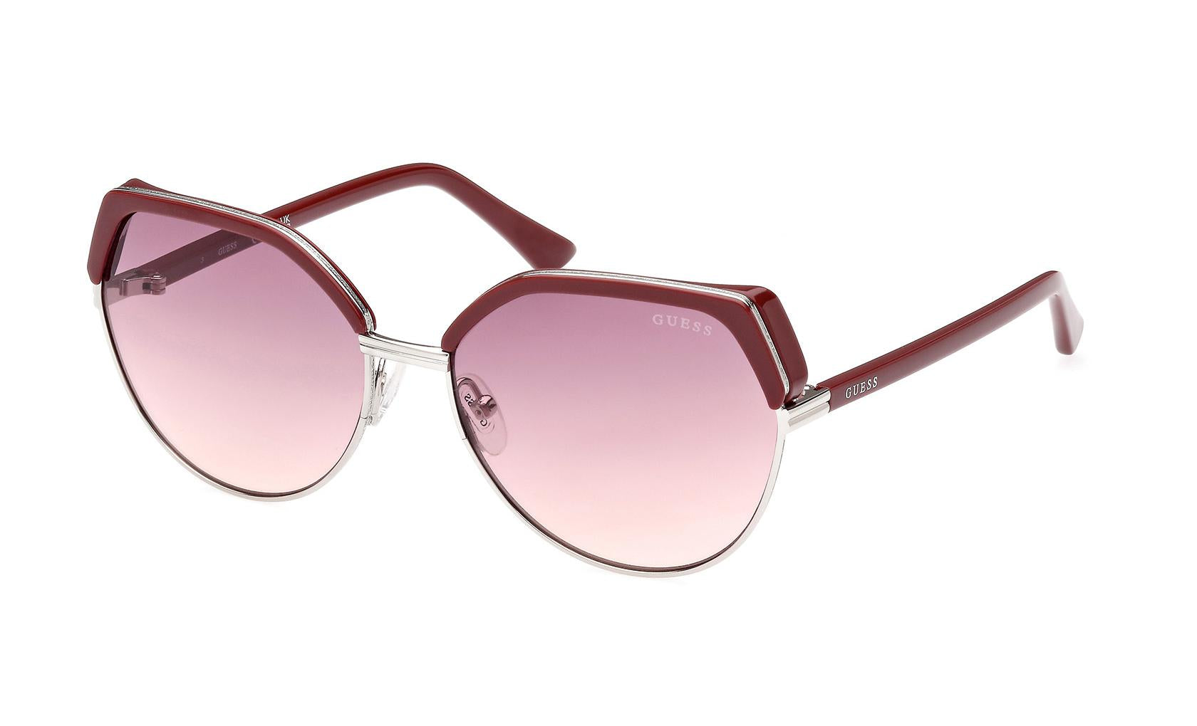 Guess Sunglasses GU7872 69Z