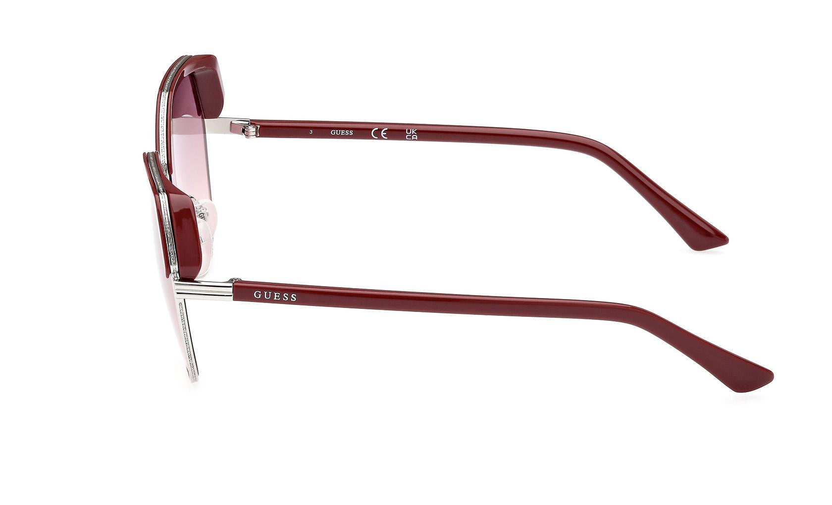 Guess Sunglasses GU7872 69Z