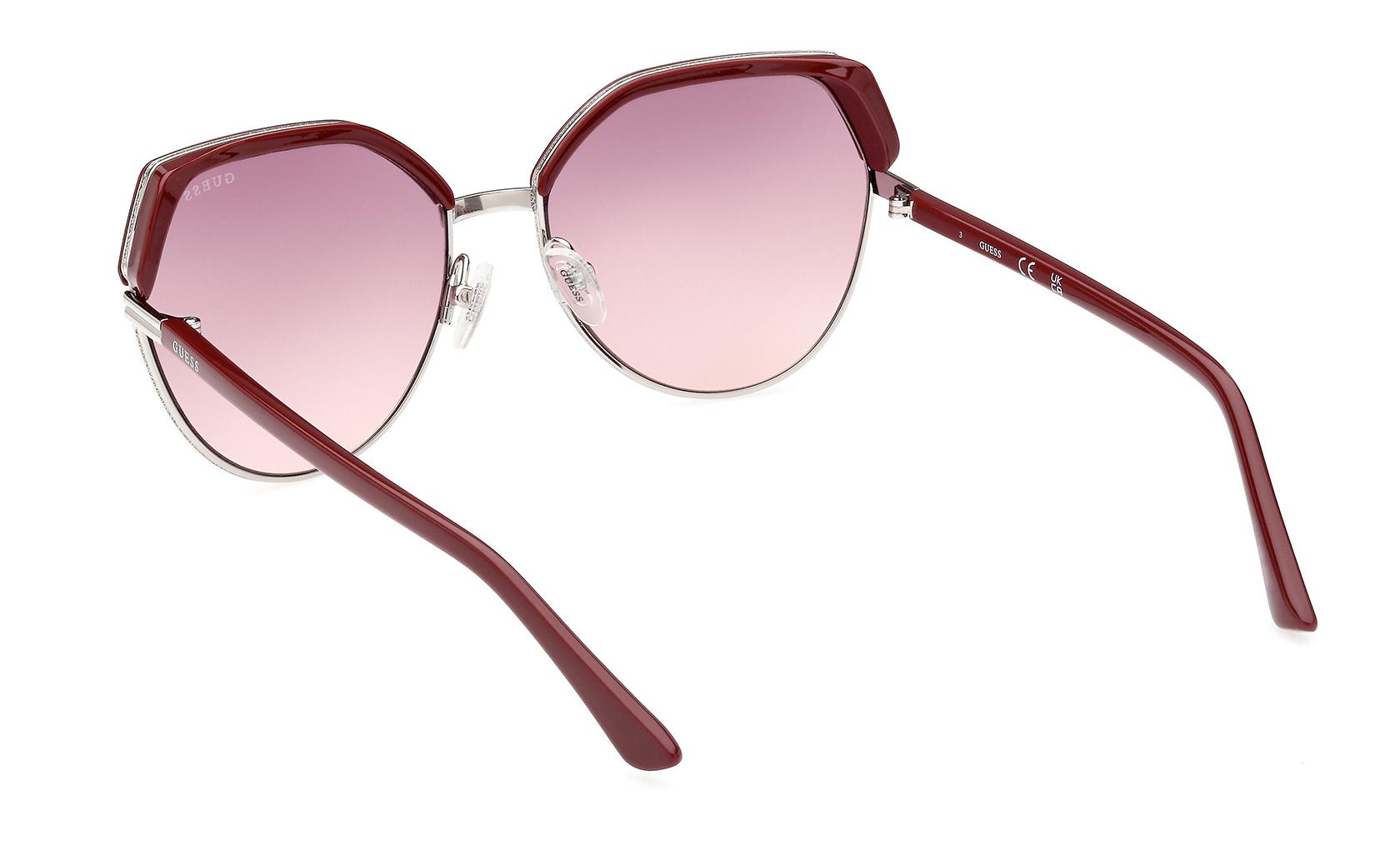 Guess Sunglasses GU7872 69Z