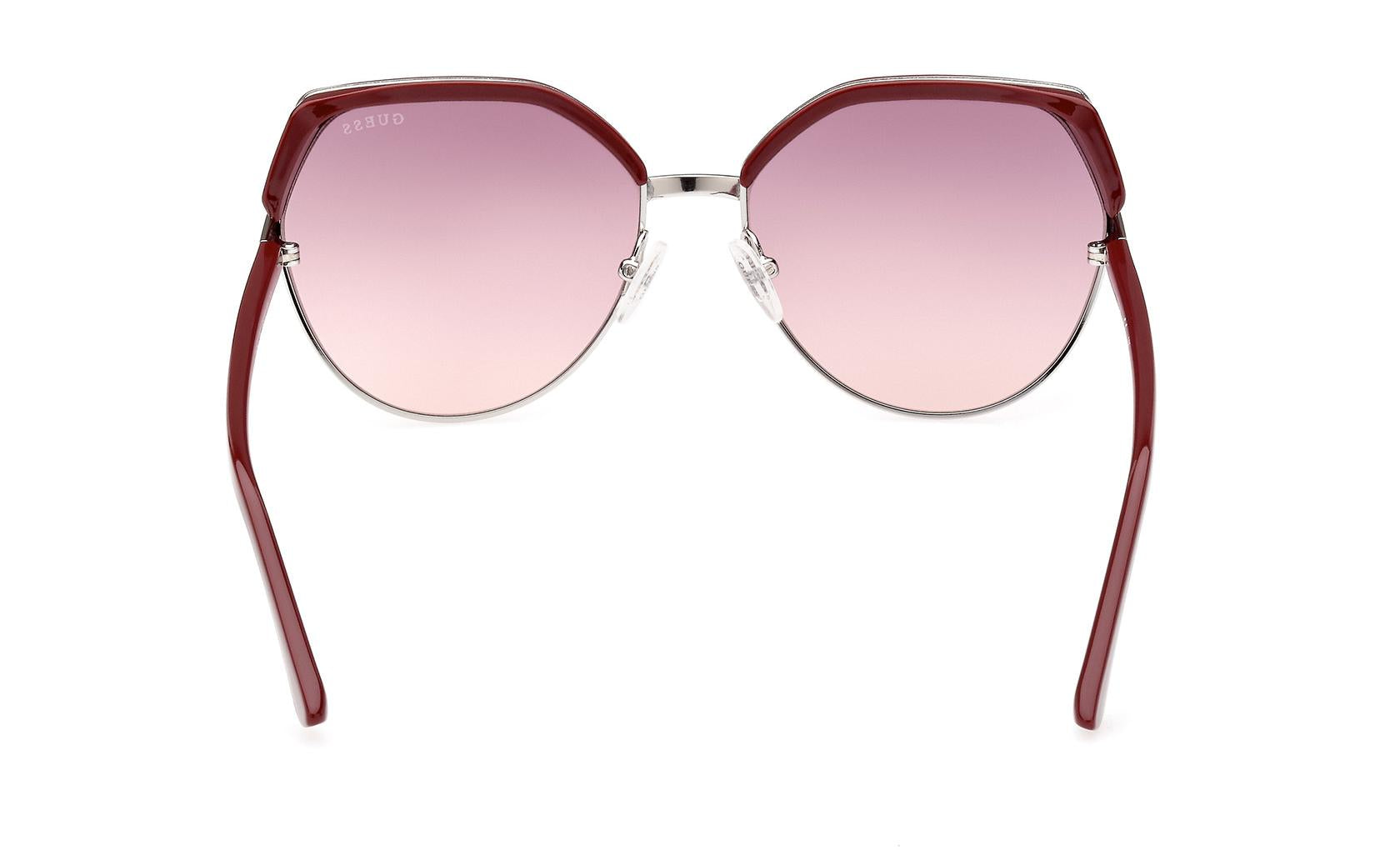 Guess Sunglasses GU7872 69Z