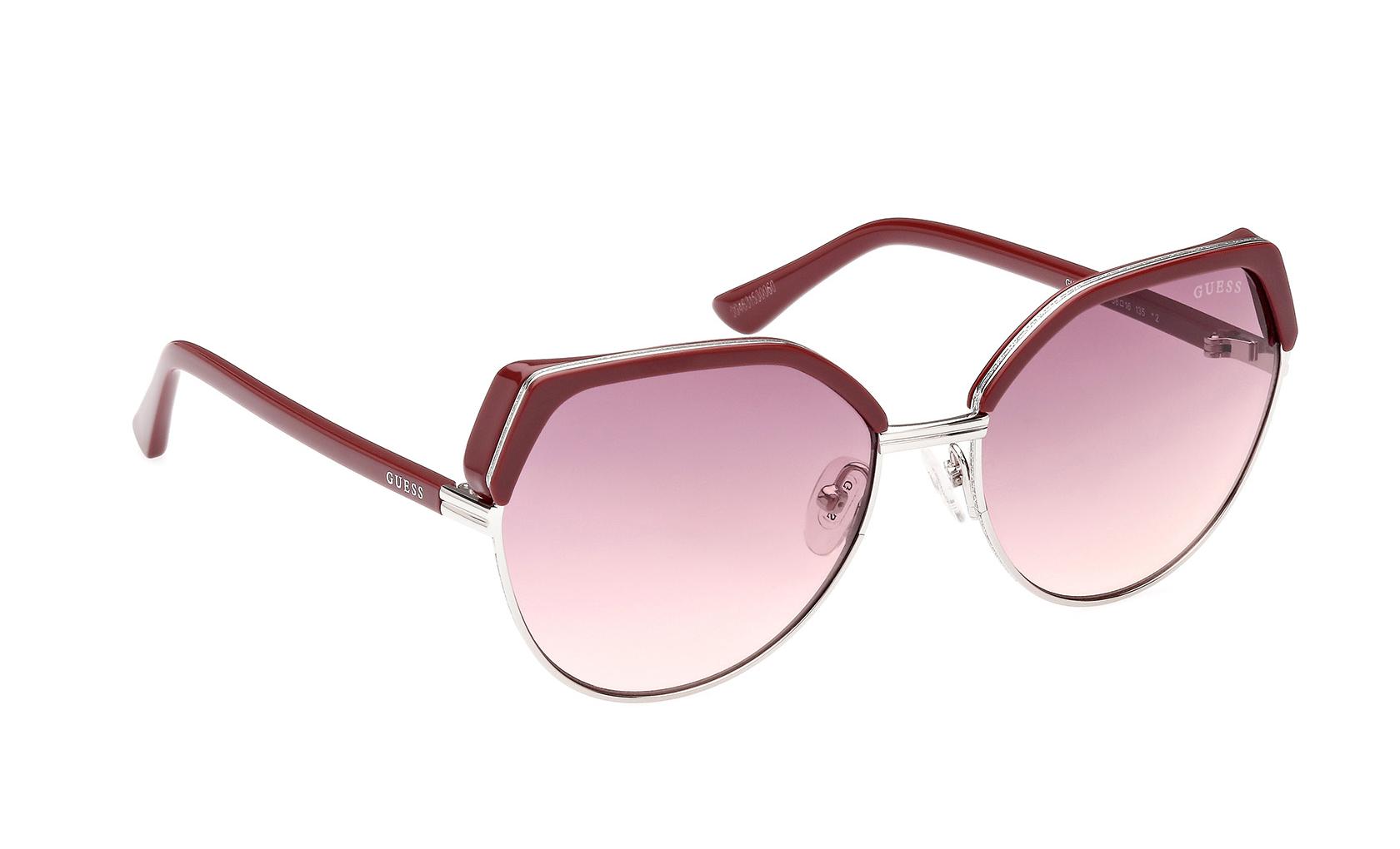 Guess Sunglasses GU7872 69Z