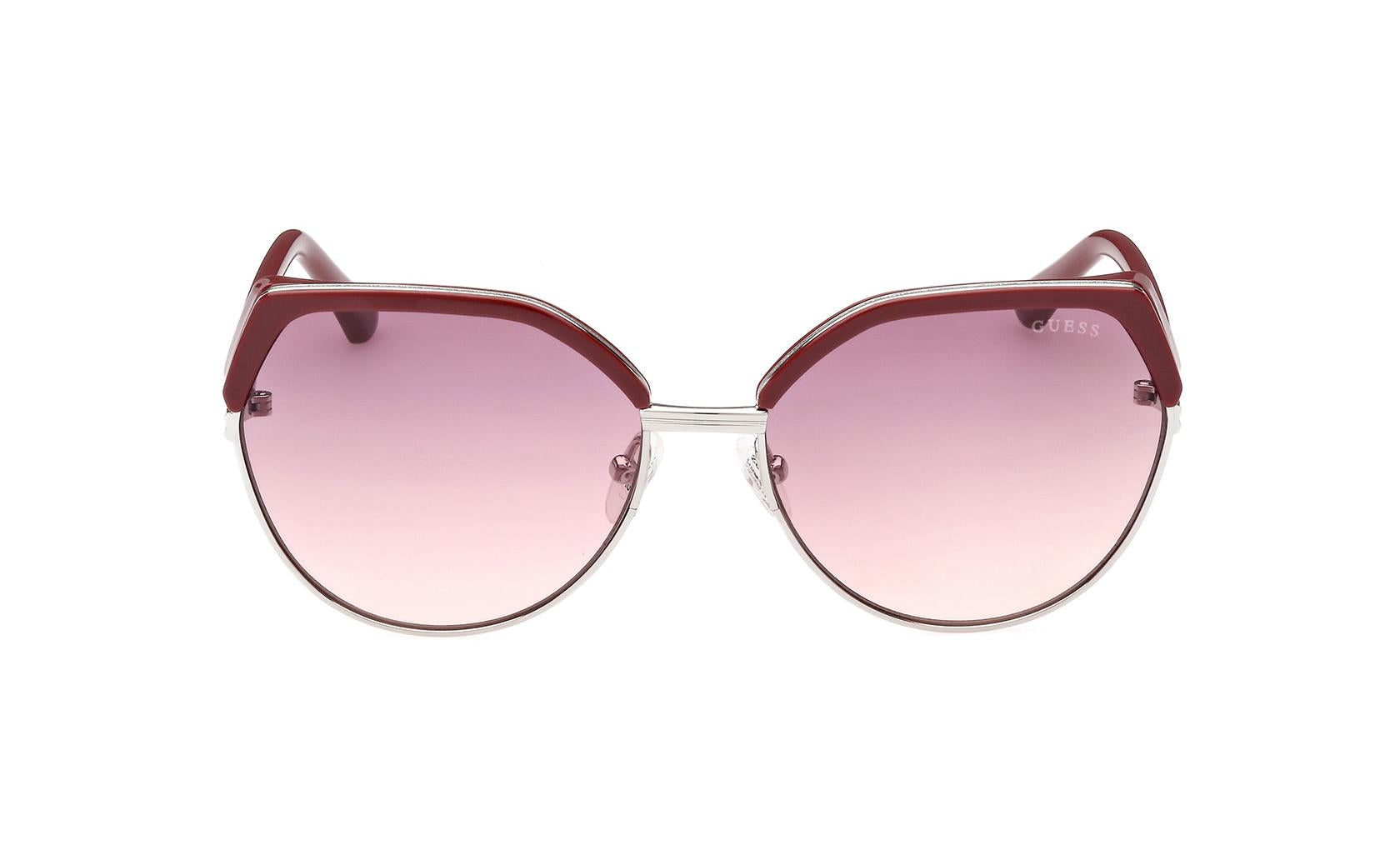 Guess Sunglasses GU7872 69Z