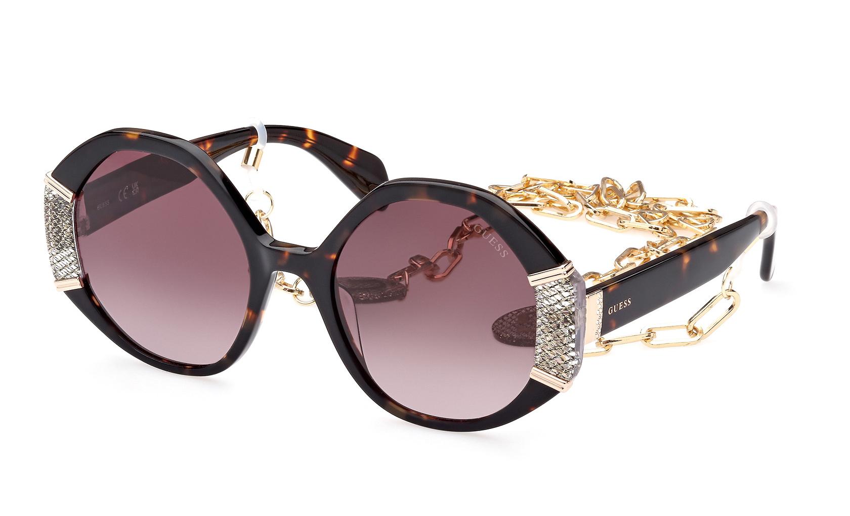 Guess Sunglasses GU7874 52G
