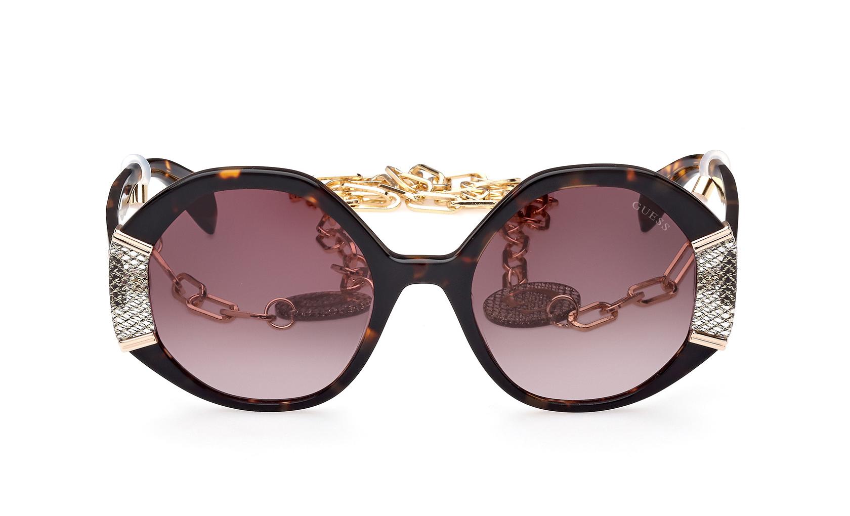 Guess Sunglasses GU7874 52G