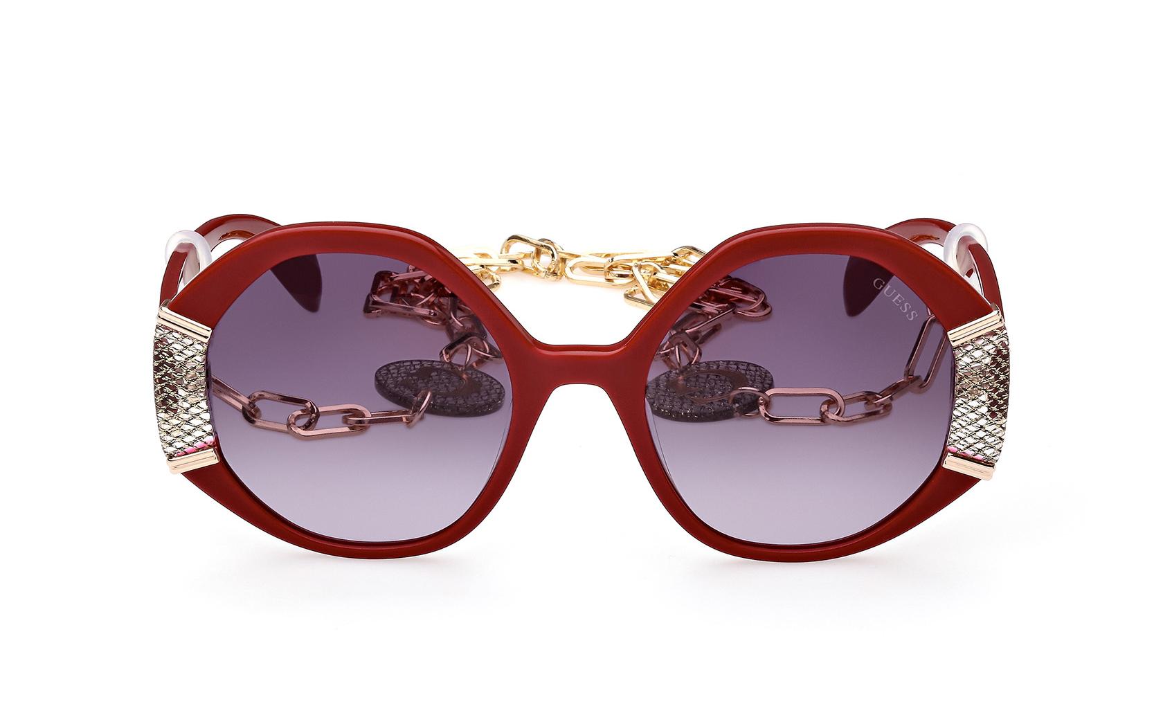 Guess Sunglasses GU7874 69B