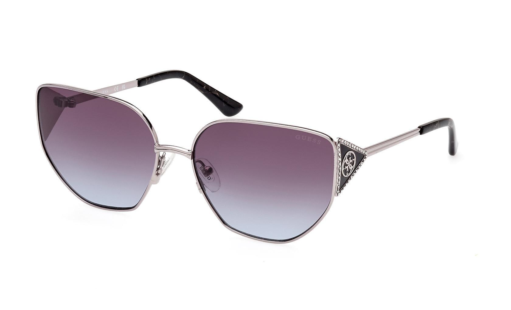 Guess Sunglasses GU7875 10W