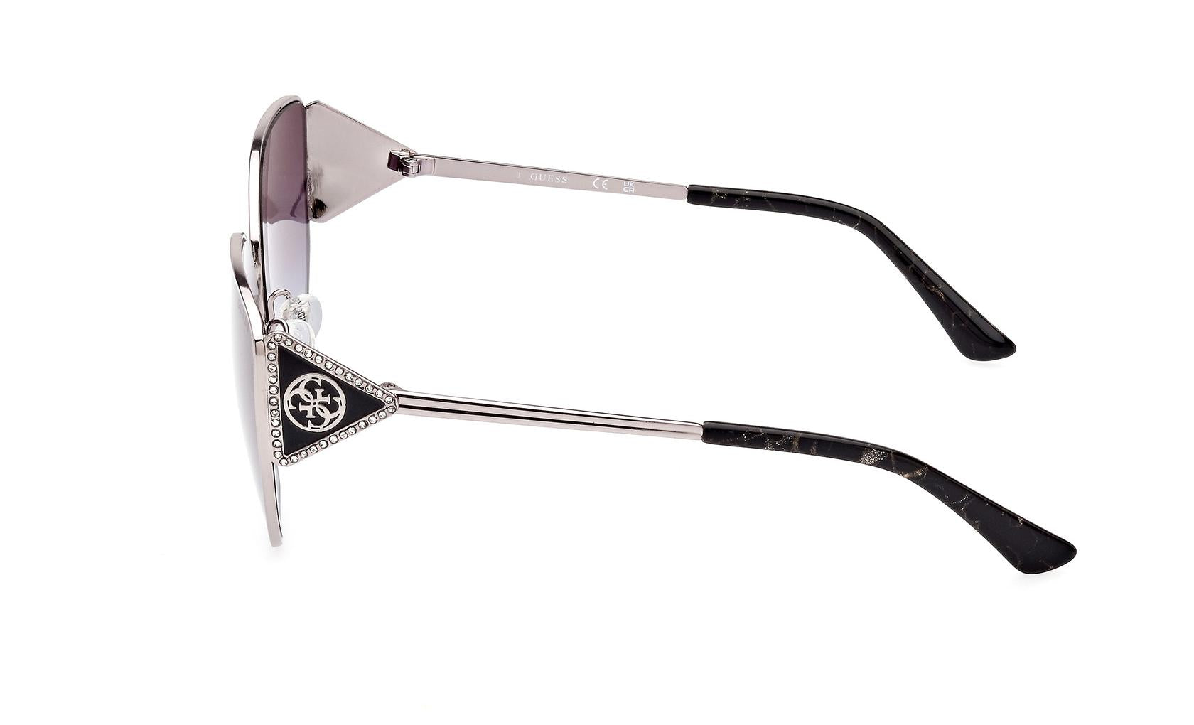 Guess Sunglasses GU7875 10W