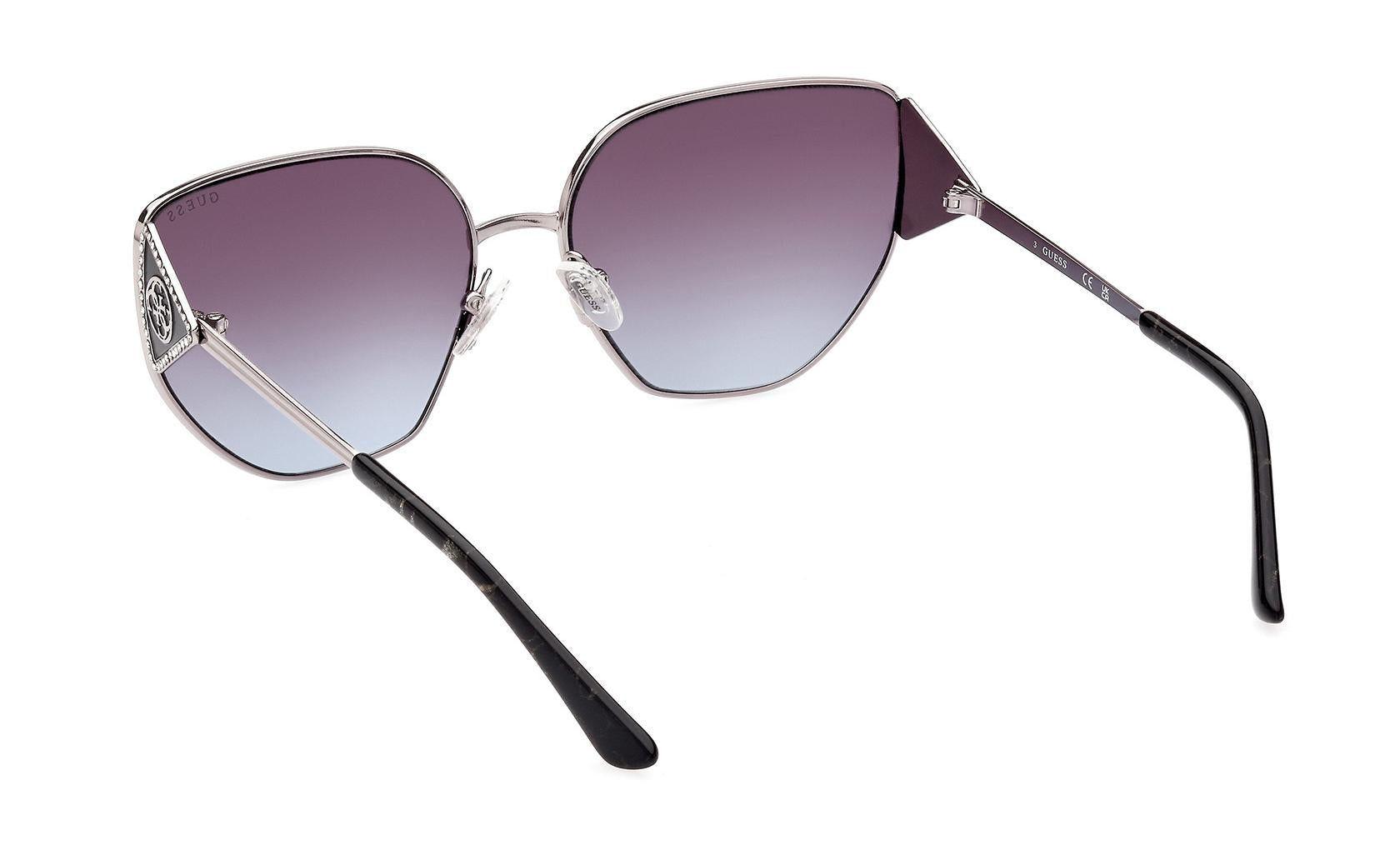Guess Sunglasses GU7875 10W