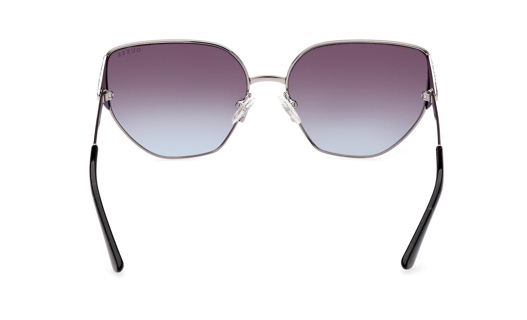 Guess Sunglasses GU7875 10W