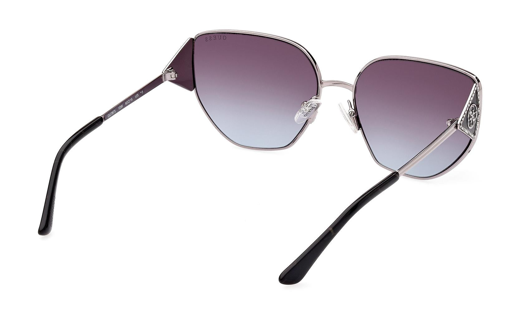 Guess Sunglasses GU7875 10W