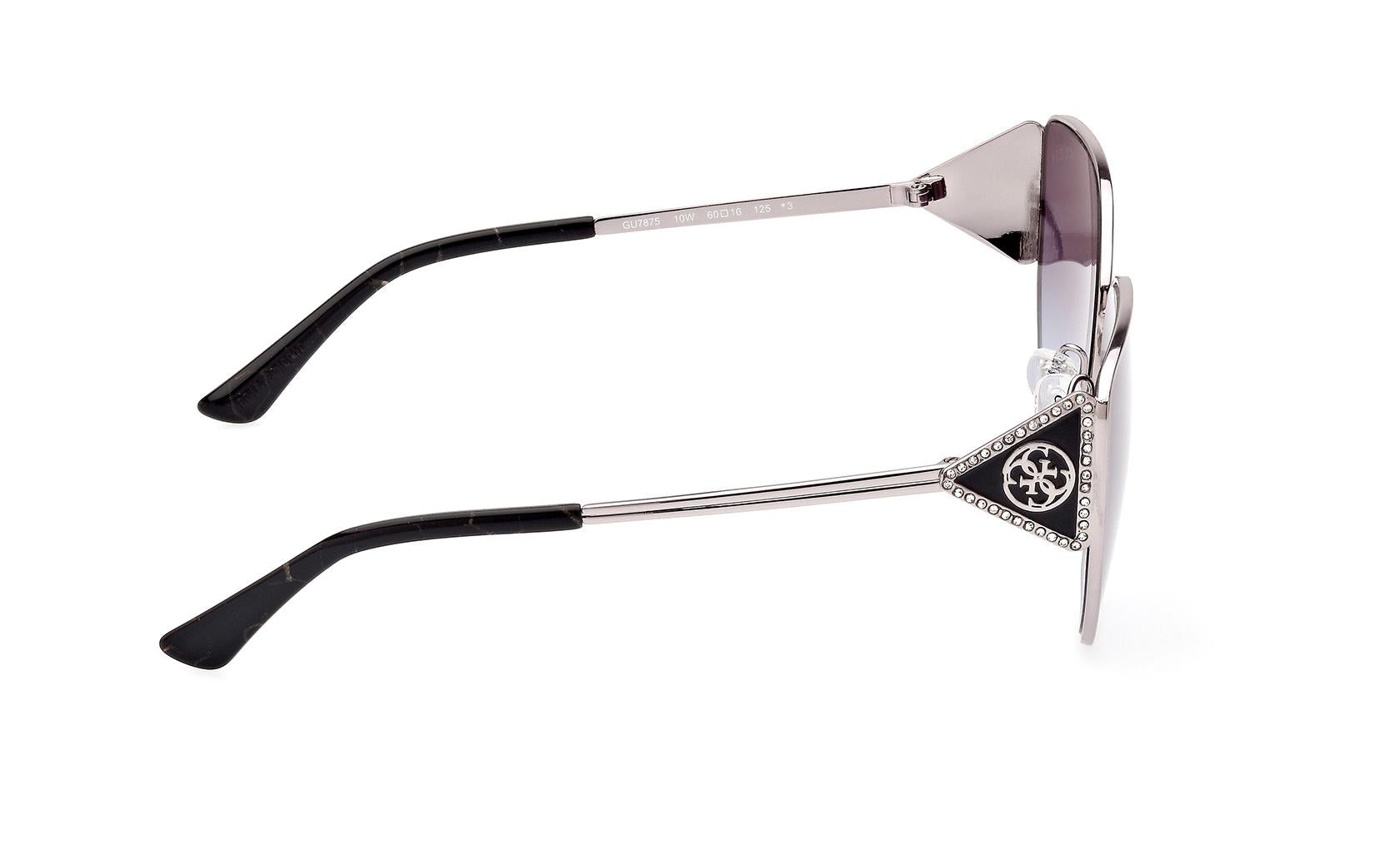 Guess Sunglasses GU7875 10W