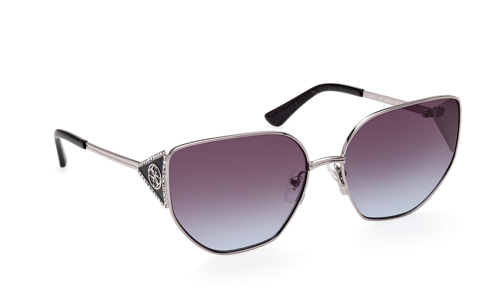 Guess Sunglasses GU7875 10W