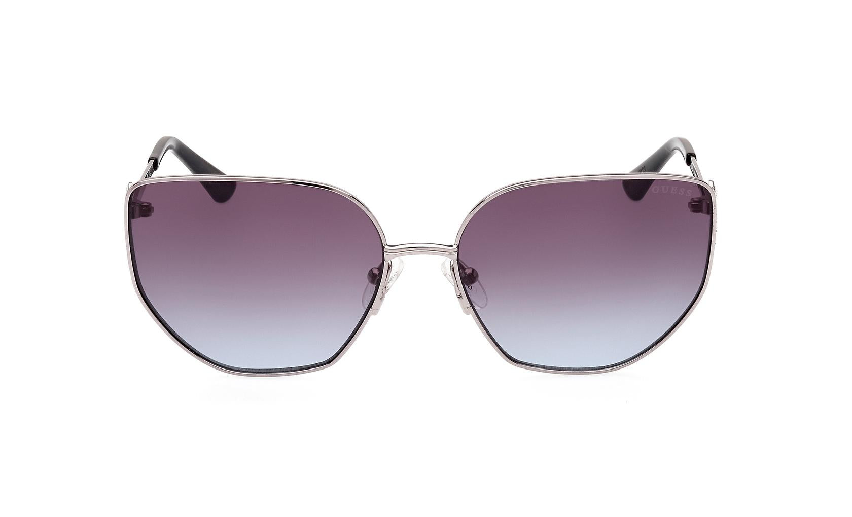 Guess Sunglasses GU7875 10W