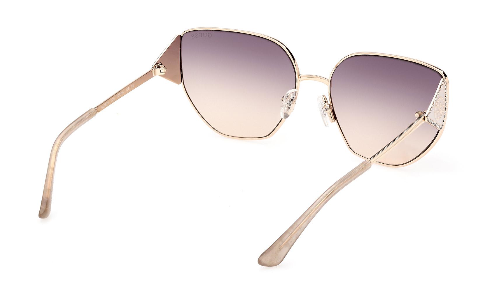 Guess Sunglasses GU7875 33B