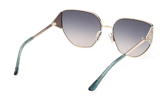 Guess Sunglasses GU7875 33W