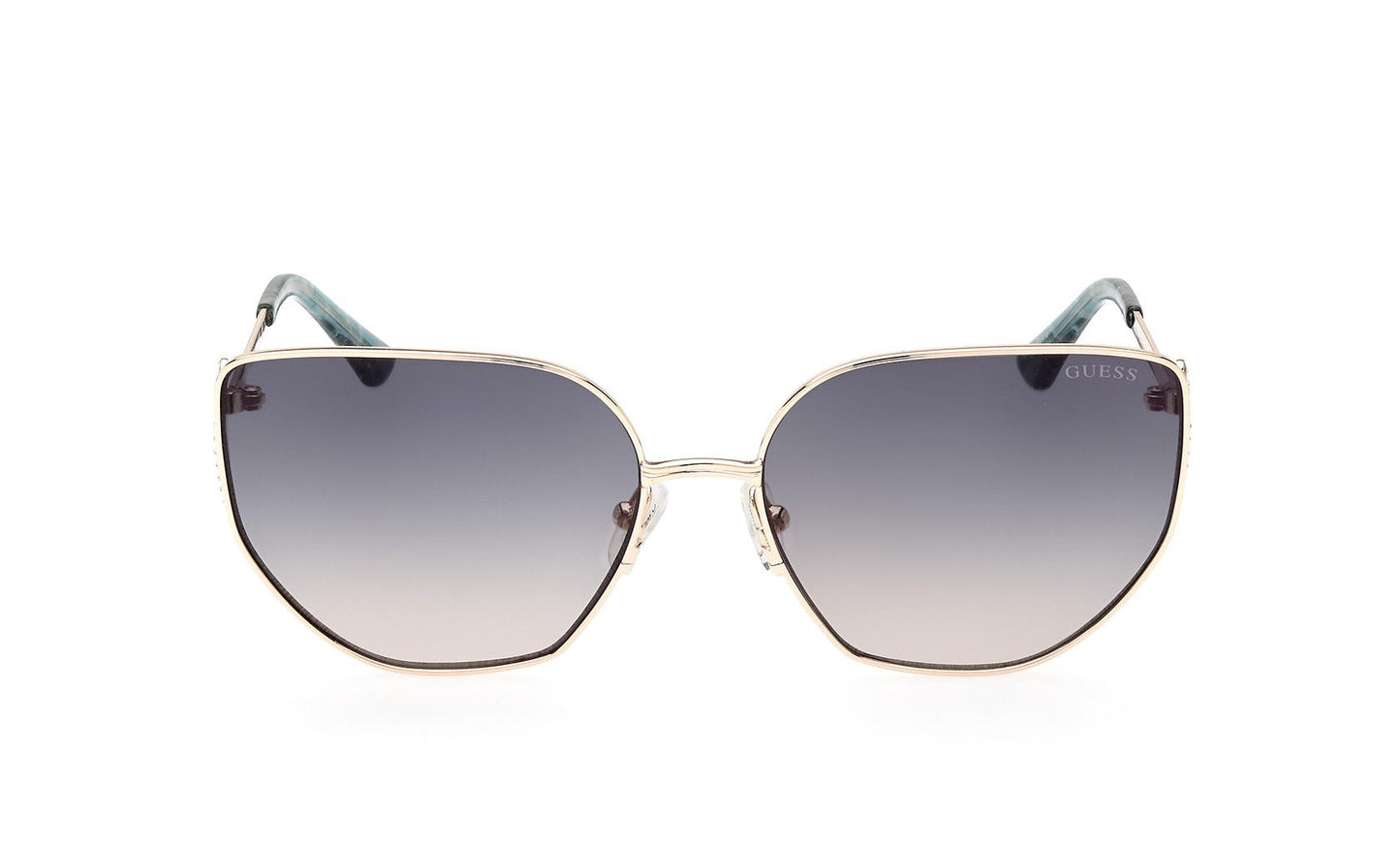 Guess Sunglasses GU7875 33W