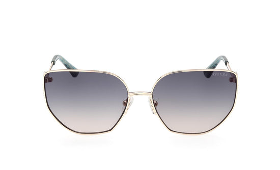 Guess Sunglasses GU7875 33W