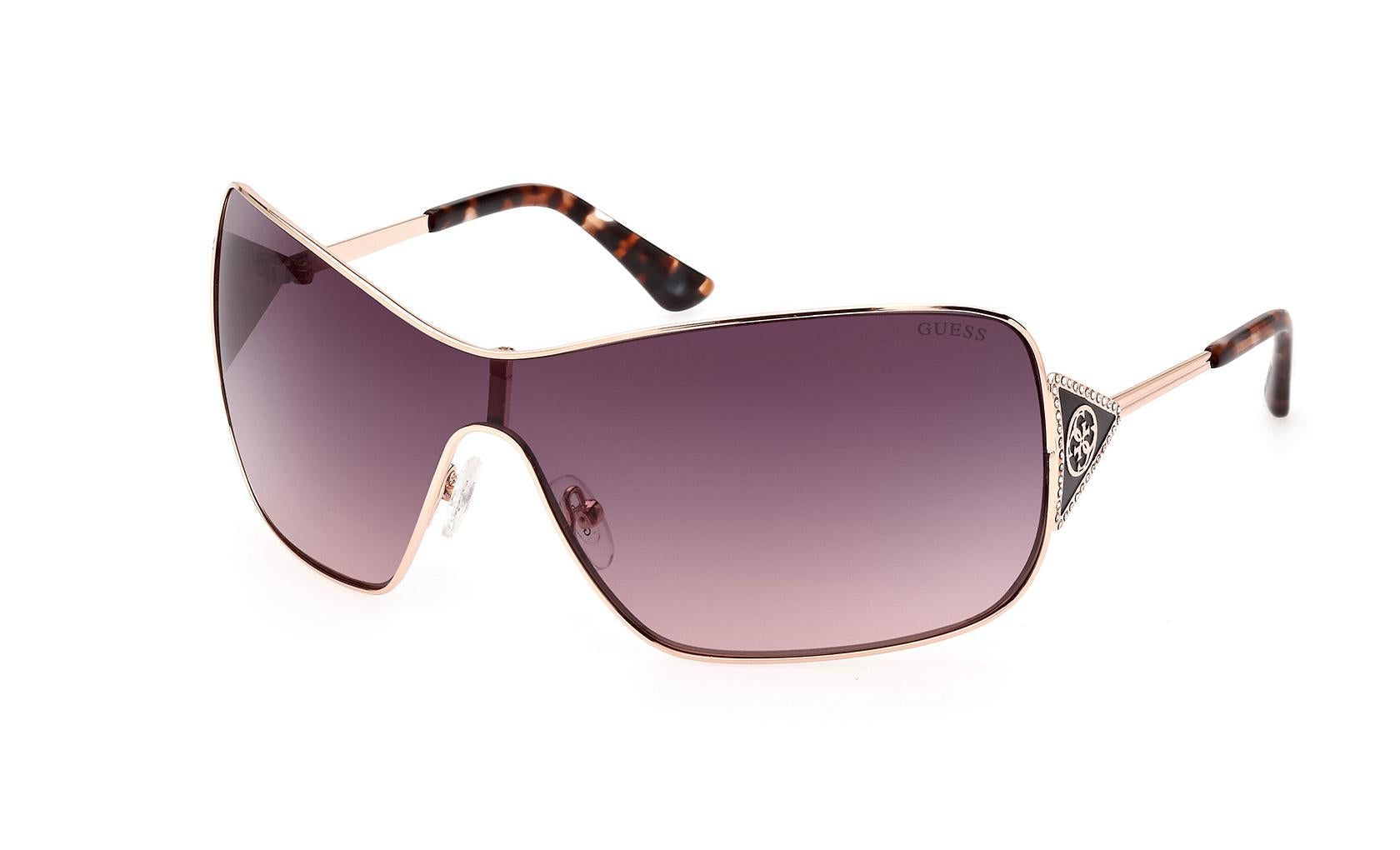 Guess Sunglasses GU7876 28B