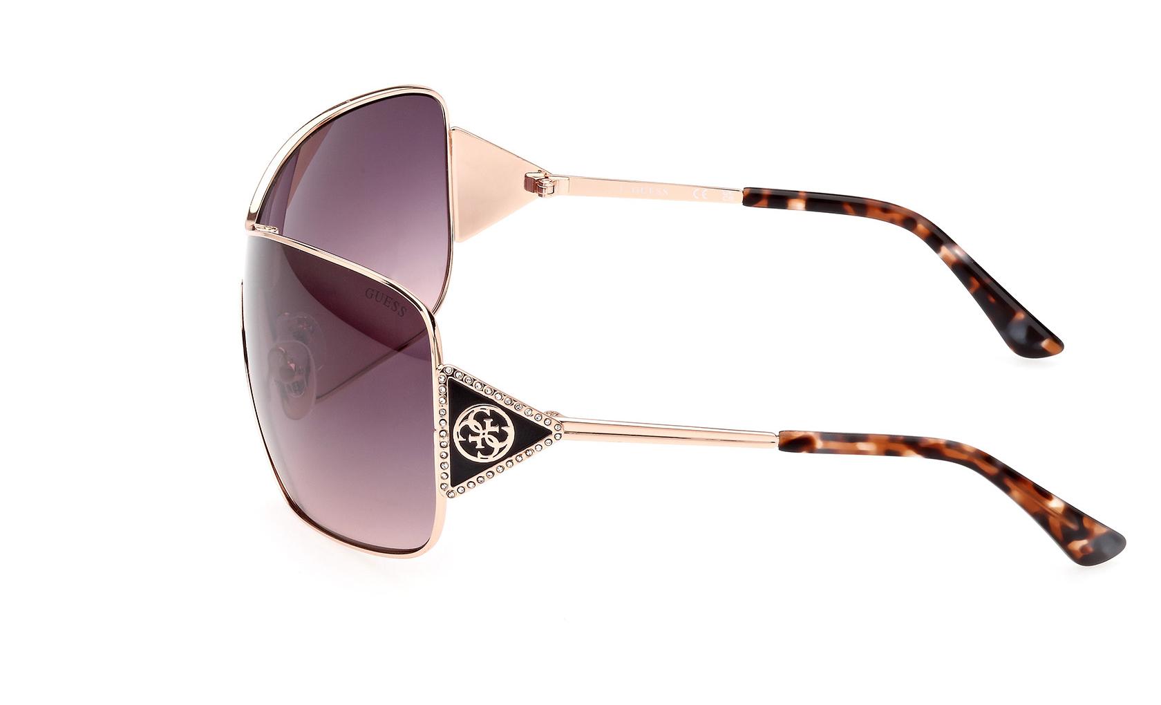 Guess Sunglasses GU7876 28B