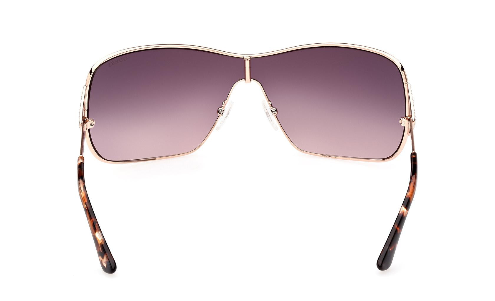 Guess Sunglasses GU7876 28B