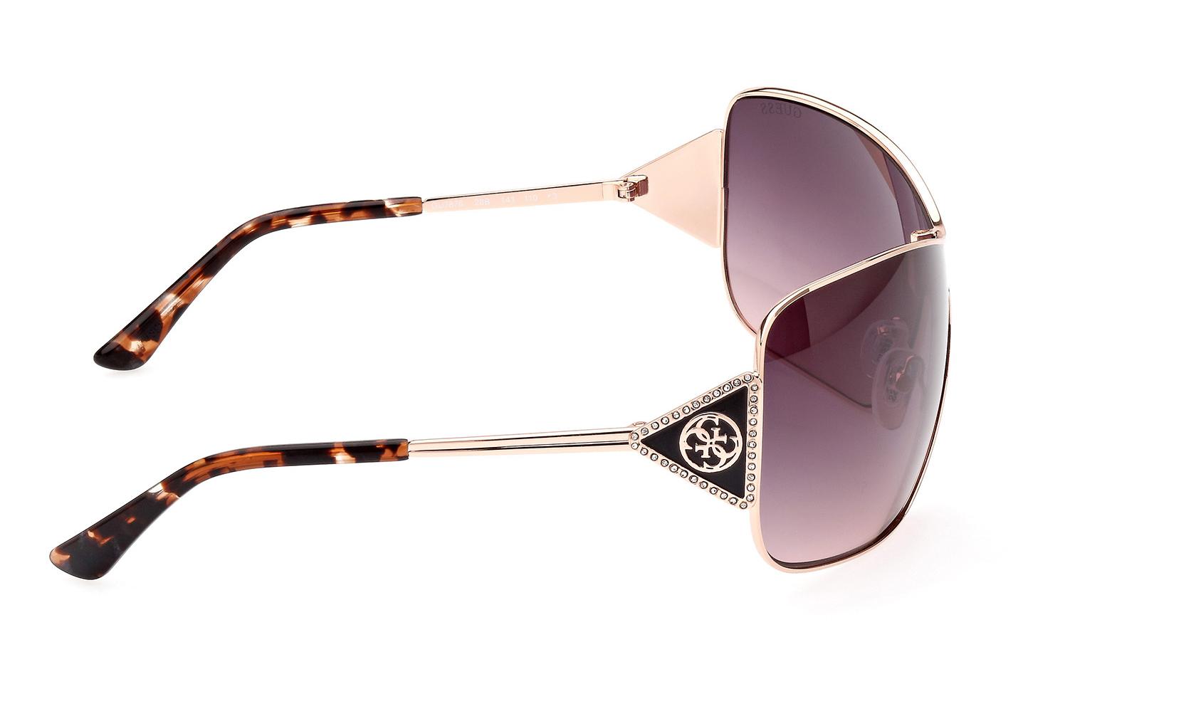 Guess Sunglasses GU7876 28B