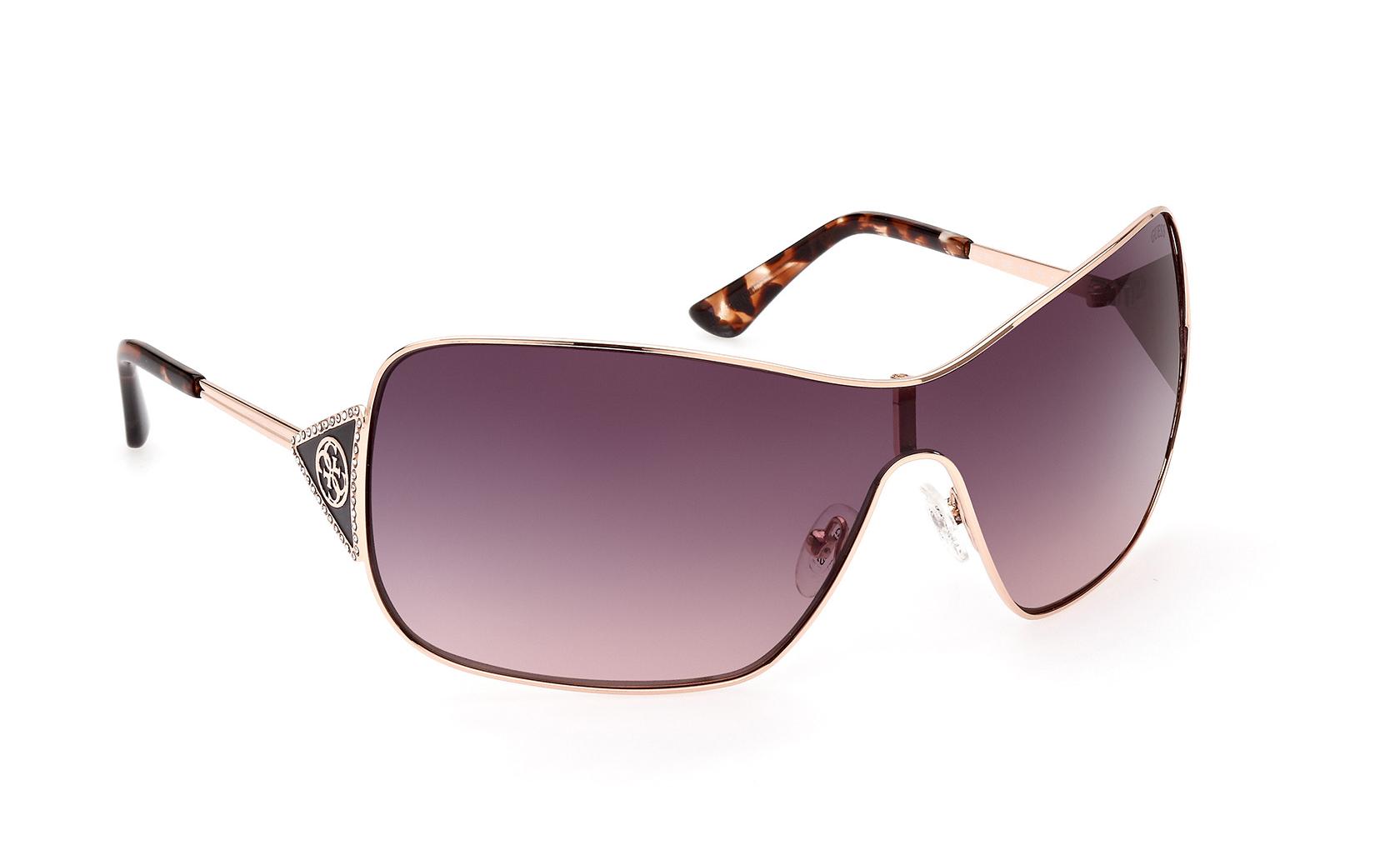 Guess Sunglasses GU7876 28B