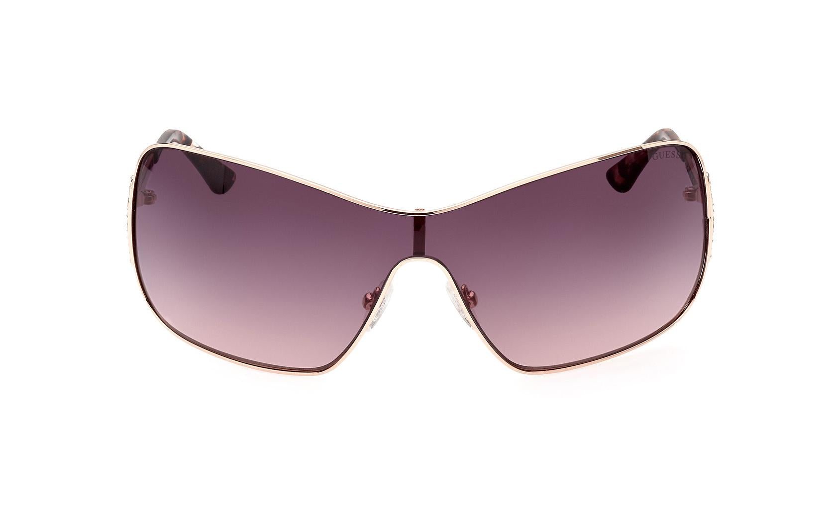 Guess Sunglasses GU7876 28B