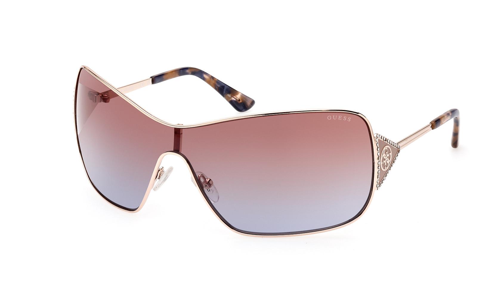 Guess Sunglasses GU7876 32F