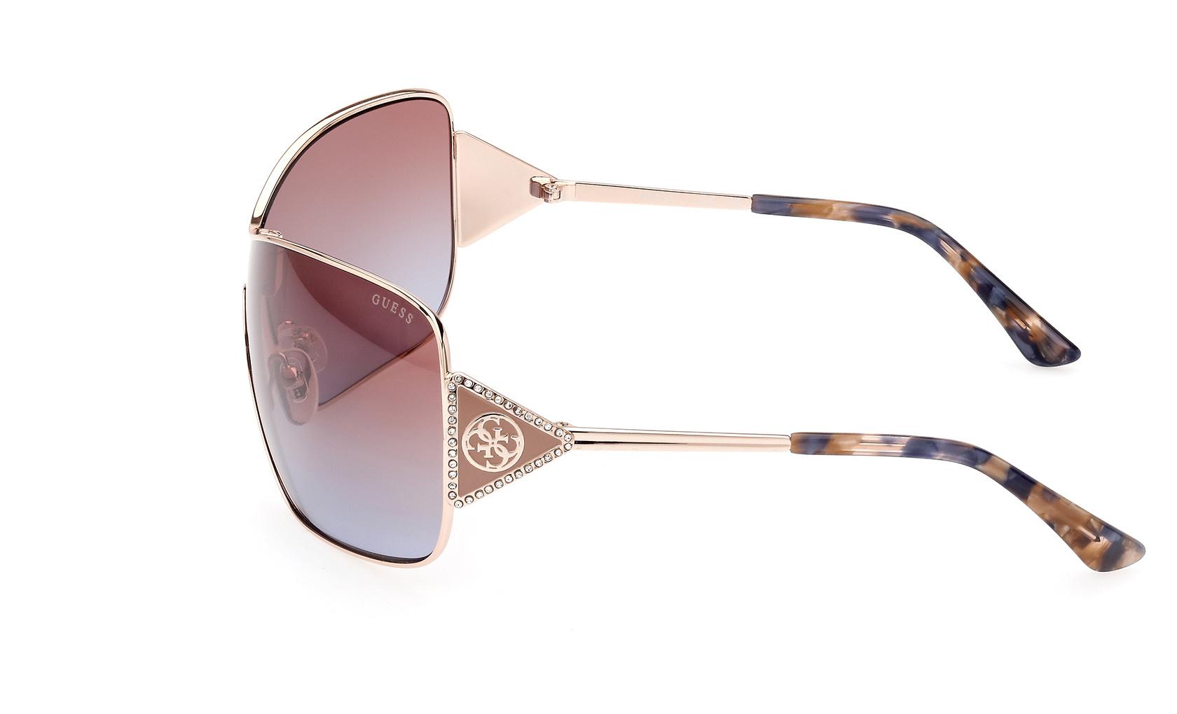 Guess Sunglasses GU7876 32F