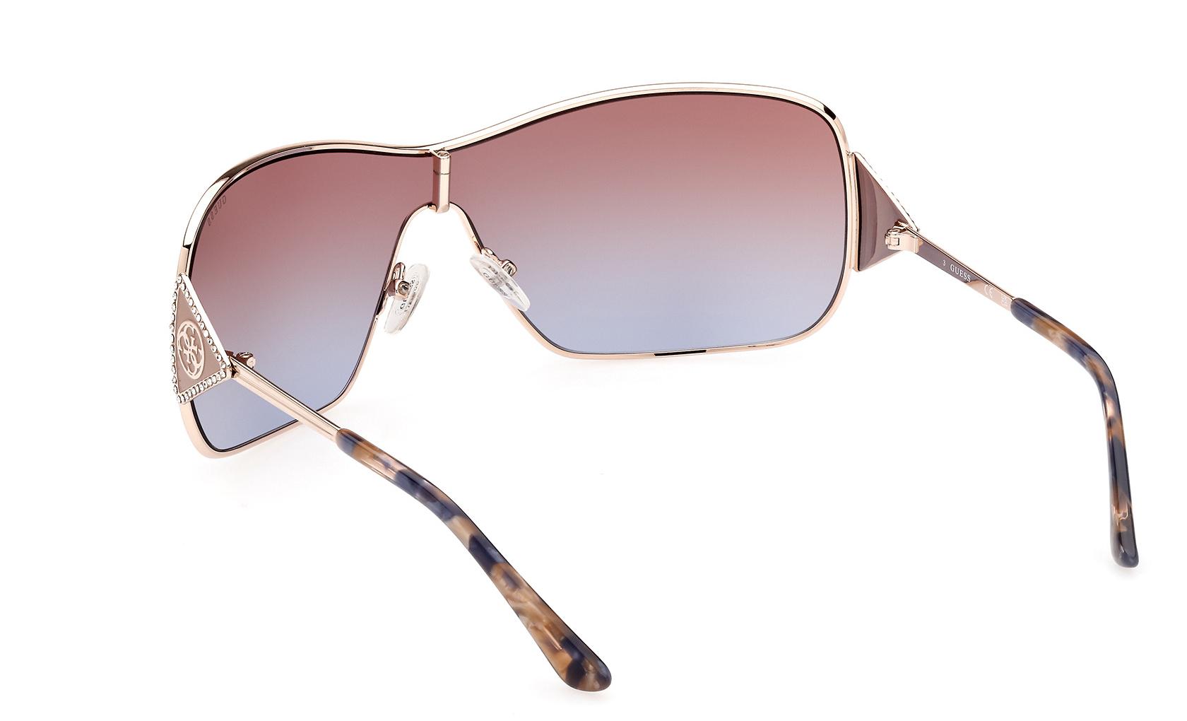 Guess Sunglasses GU7876 32F