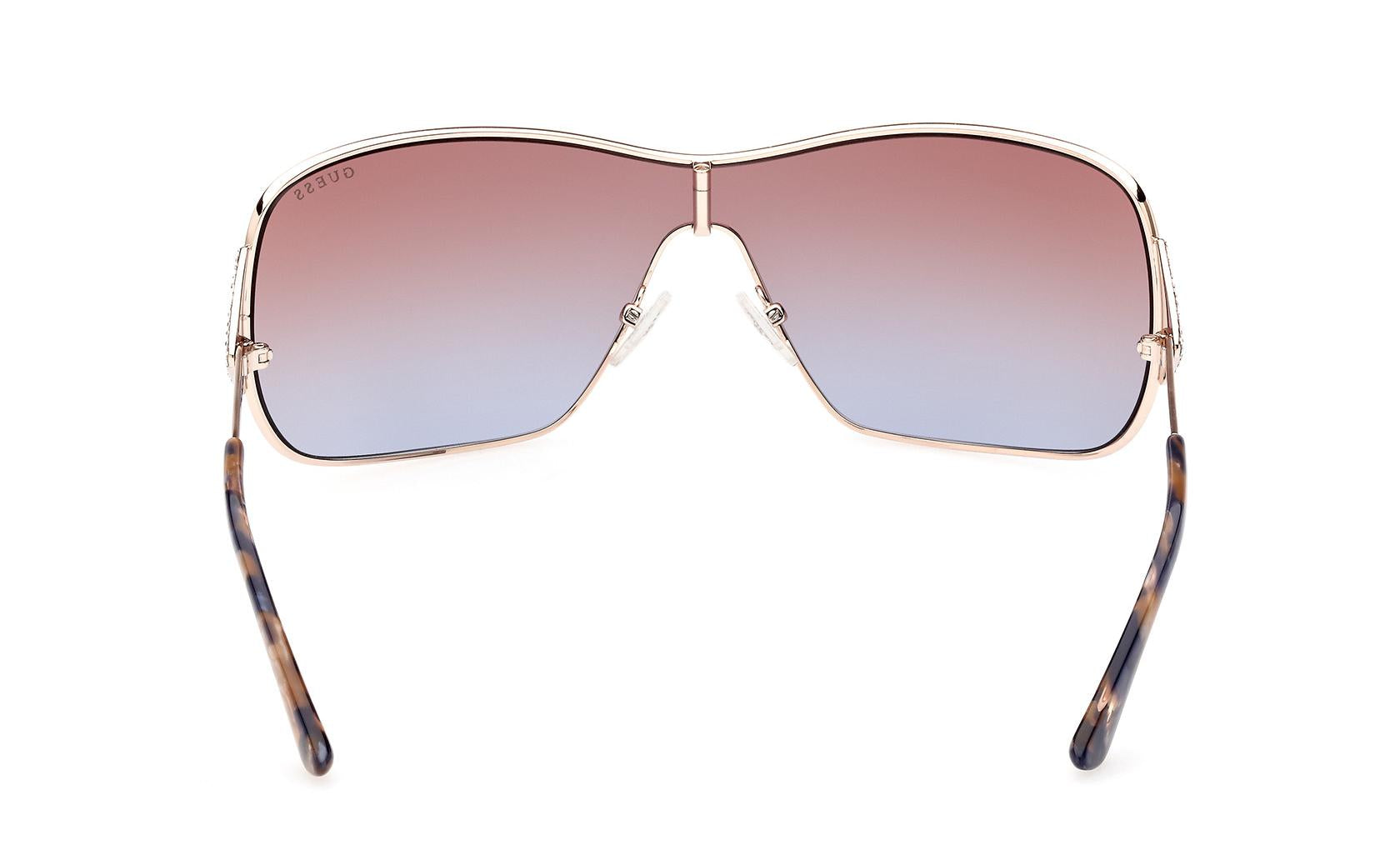 Guess Sunglasses GU7876 32F