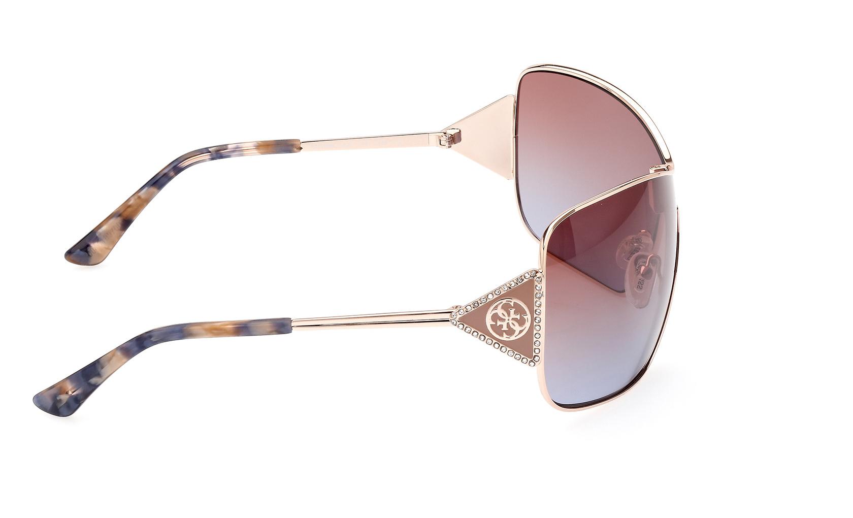 Guess Sunglasses GU7876 32F