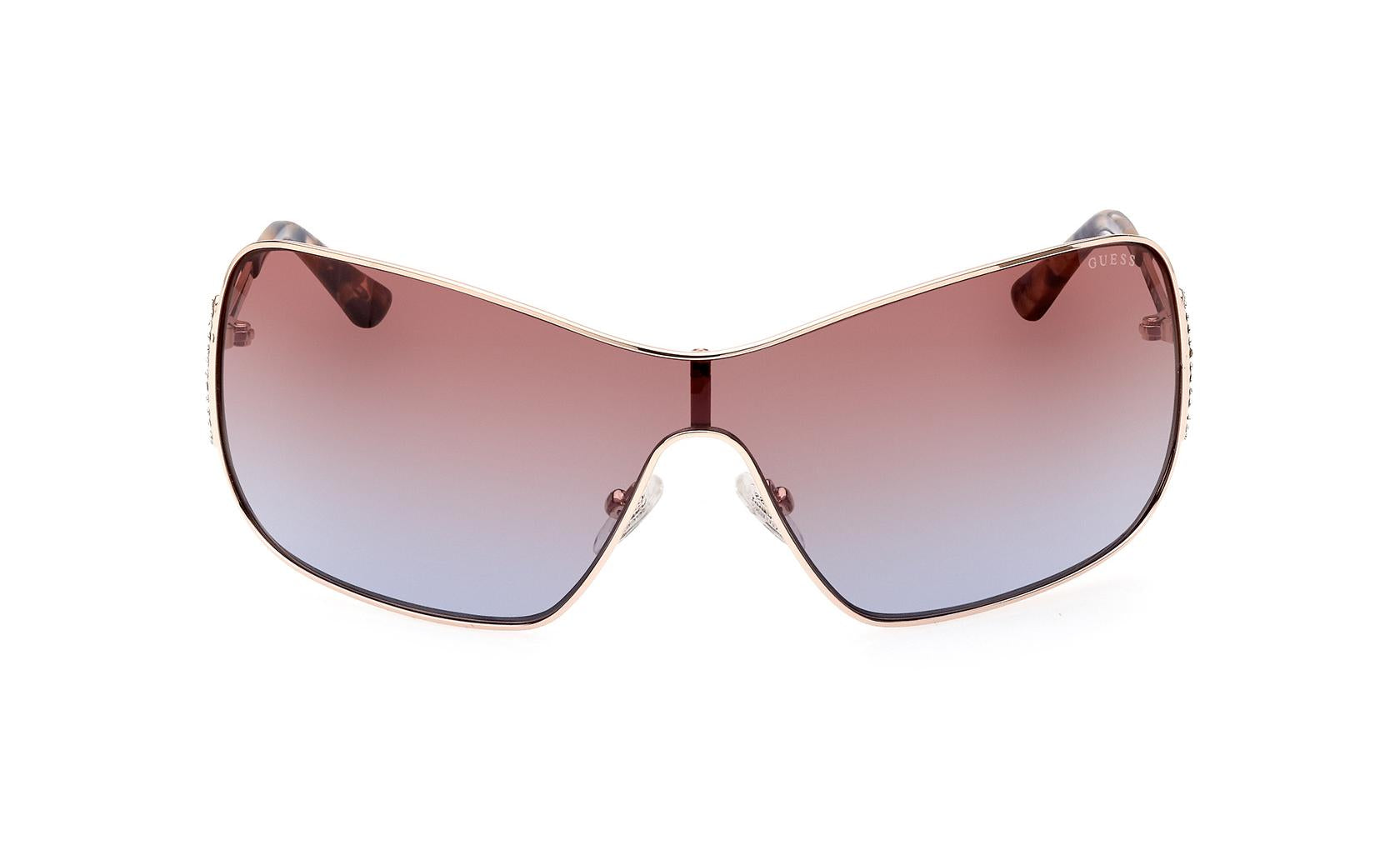 Guess Sunglasses GU7876 32F
