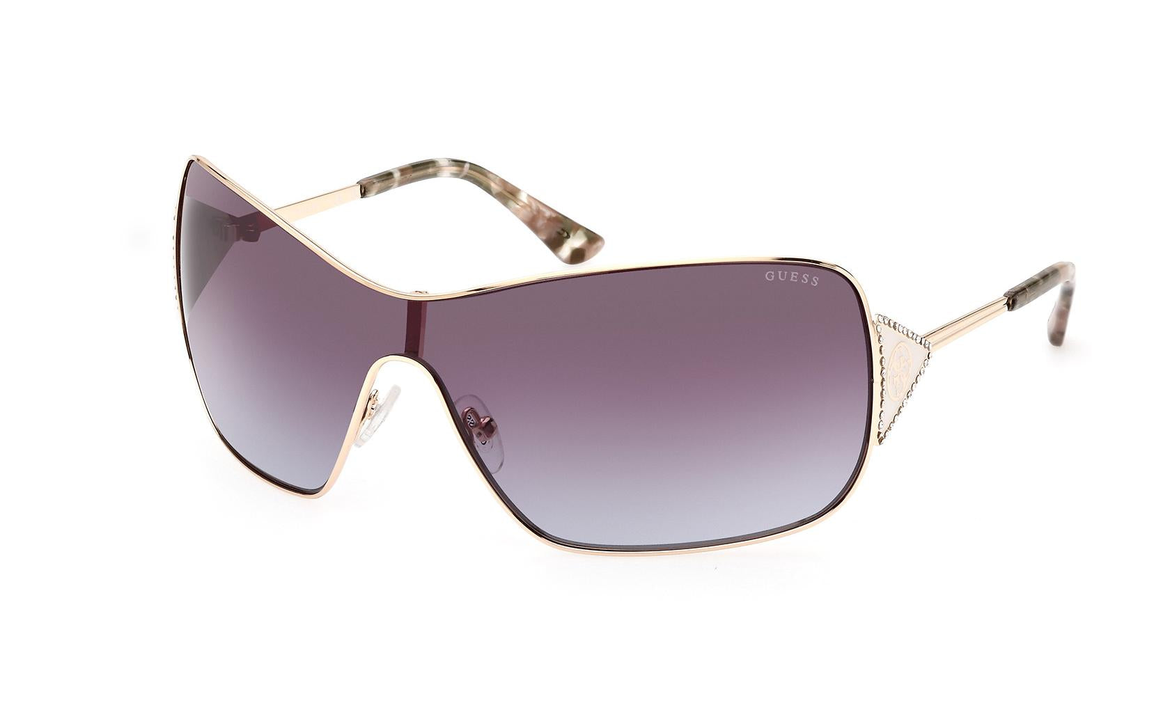 Guess Sunglasses GU7876 33W