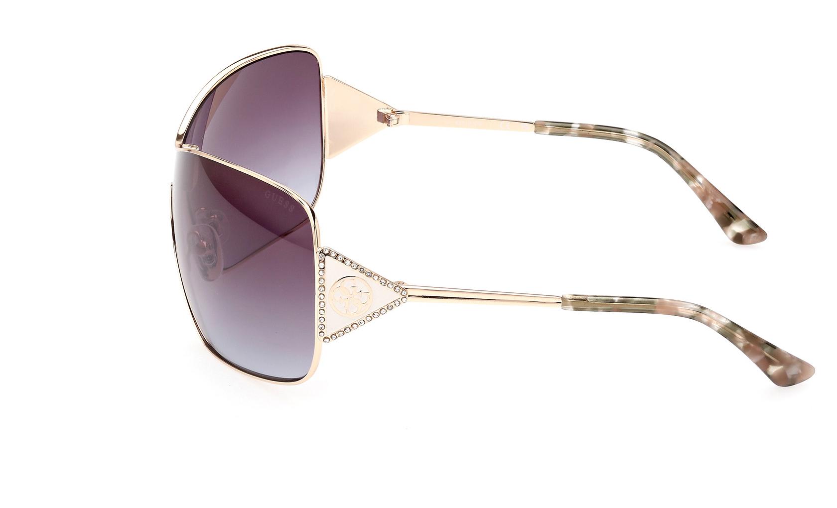 Guess Sunglasses GU7876 33W