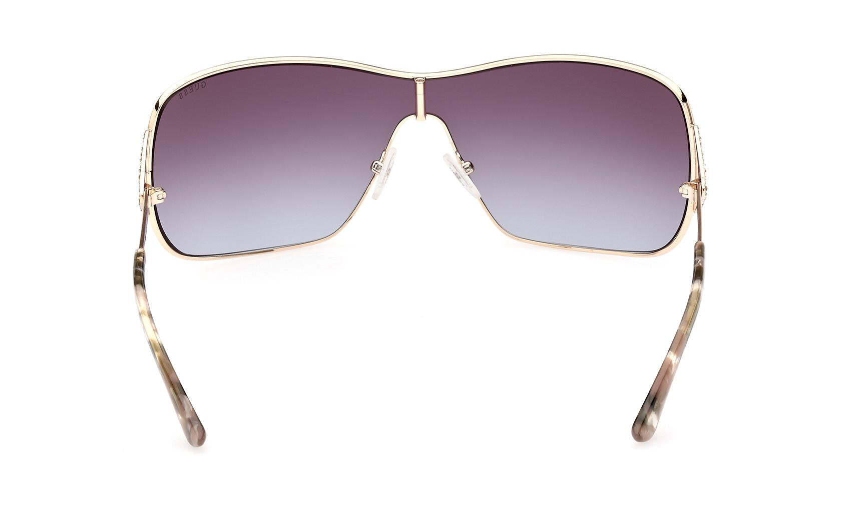 Guess Sunglasses GU7876 33W